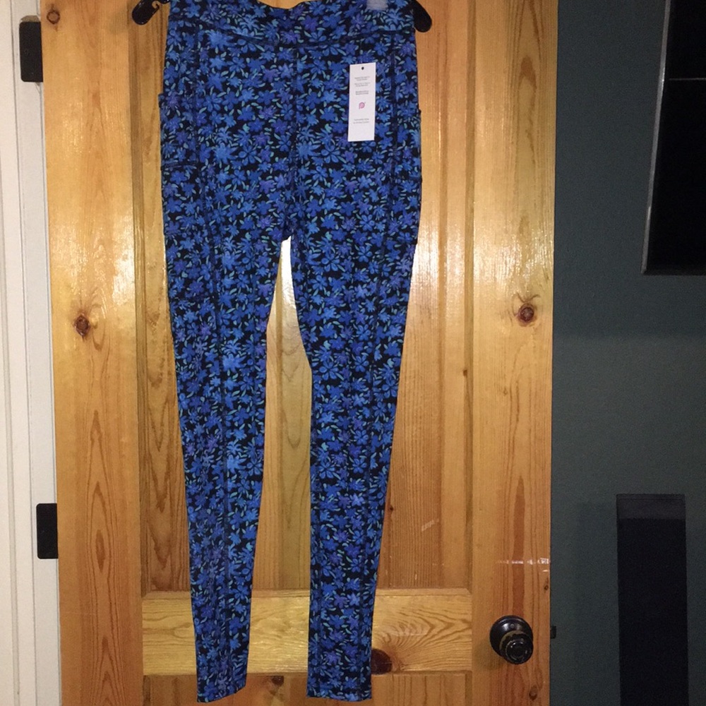 Leggings